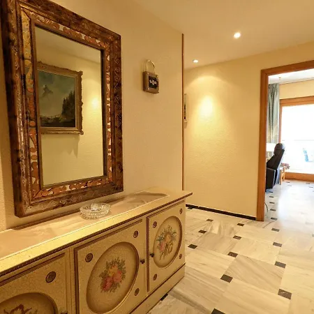 Principado A By Interhome